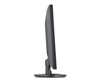 Nec AccuSync AS242W czarny - 366099 - zdjęcie 2